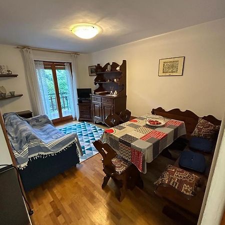 Giappetto House Apartment Limone Piemonte Bagian luar foto