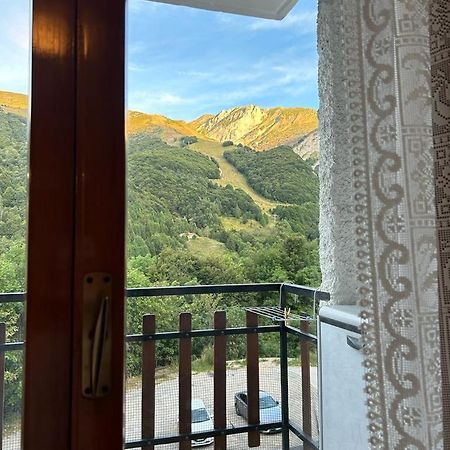 Giappetto House Apartment Limone Piemonte Bagian luar foto