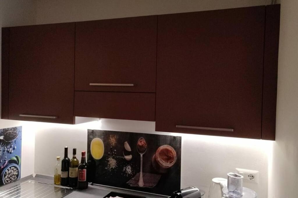 Giappetto House Apartment Limone Piemonte Bagian luar foto