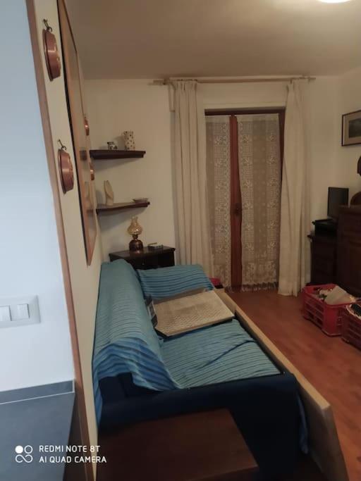 Giappetto House Apartment Limone Piemonte Bagian luar foto