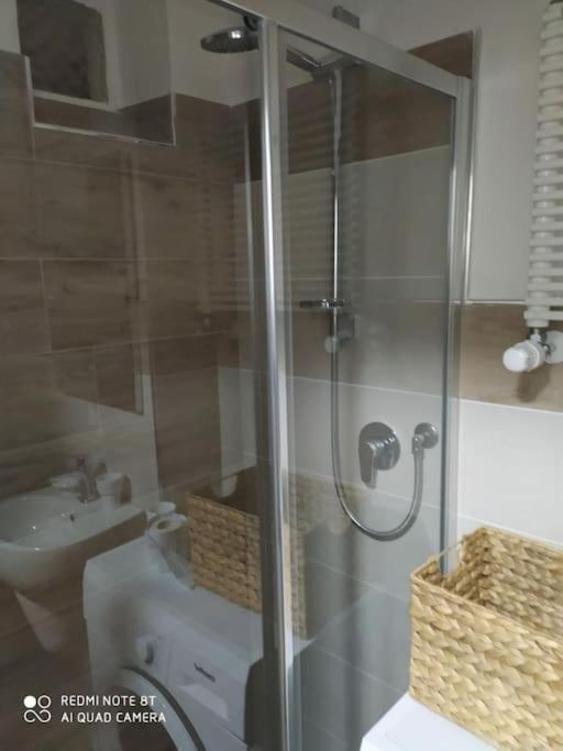 Giappetto House Apartment Limone Piemonte Bagian luar foto