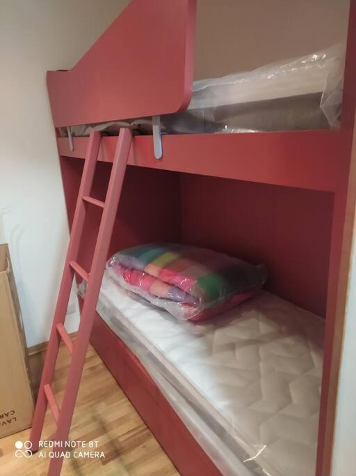 Giappetto House Apartment Limone Piemonte Bagian luar foto